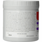 ( Discounted Product ) Sudocrem Baby Diaper Rash Care Cream 400g