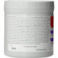 Sudocrem Baby Diaper Rash Care Cream