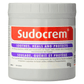 Sudocrem Baby Diaper Rash Care Cream