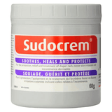 Sudocrem Baby Diaper Rash Care Cream