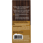 Every Man Jack Sandalwood Scent Hydrating Beard Oil – 1.0 Fluid Ounce