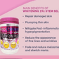 Phyto Collagen King of Whitening Advanced Booster