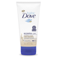 Dove Baby Soothing Cream 144g