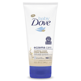 Dove Baby Soothing Cream 144g