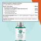 Youtheory Ocean Friendly Omega 60 Softgels.