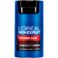 L’Oréal Men Expert Power Age 24HR Moisturizer 50ml