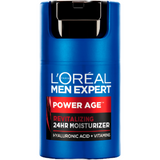 L’Oréal Men Expert Power Age 24HR Moisturizer 50ml