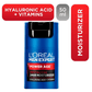 L’Oréal Men Expert Power Age 24HR Moisturizer 50ml