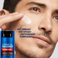 L’Oréal Men Expert Power Age 24HR Moisturizer 50ml