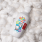 Goat Soap Australia Organic Kids Goat Milk Body Wash 300ml