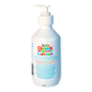 Kids Goat Milk Moisturizing Lotion 300ml