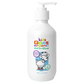 Goat Soap Australia Organic Kids 2-in-1 Shampoo & Body Wash 300ml
