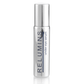 Relumins Incredibly Bright Eyes On-the-Go Herbal Under Eye Serum – 10ml