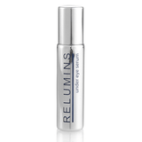 Relumins Incredibly Bright Eyes On-the-Go Herbal Under Eye Serum – 10ml