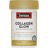 Swisse Beauty Collagen Glow