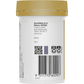 Swisse Beauty Collagen Glow