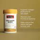 Swisse Beauty Collagen Glow
