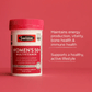 Swisse Ultivite Women’s 50+ Multivitamin