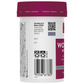 Swisse Ultivite Women’s 50+ Multivitamin