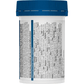Swisse Men’s Ultivite 50+ Multivitamin