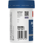 Swisse Men’s Ultivite 50+ Multivitamin