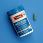 Swisse Men’s Ultivite 50+ Multivitamin