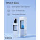 COSRX Hyaluronic Acid Hydra Power Essence 100ml