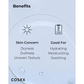 COSRX Hyaluronic Acid Hydra Power Essence 100ml