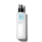 COSRX Oil-Free Ultra Moisturizing Lotion 100ml
