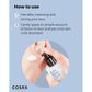 COSRX Oil-Free Ultra Moisturizing Lotion 100ml