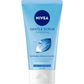 NIVEA Gentle Exfoliating Face Scrub 150ml