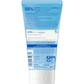 NIVEA Gentle Exfoliating Face Scrub 150ml