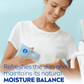 NIVEA Gentle Exfoliating Face Scrub 150ml