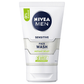 NIVEA Men Sensitive Face Wash 100ml