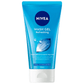 NIVEA Daily Essentials Refreshing Facial Wash Gel – 150ml