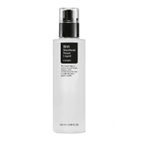 COSRX BHA Blackhead Power Liquid  100 ml