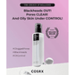 COSRX BHA Blackhead Power Liquid  100 ml