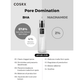 COSRX BHA Blackhead Power Liquid  100 ml