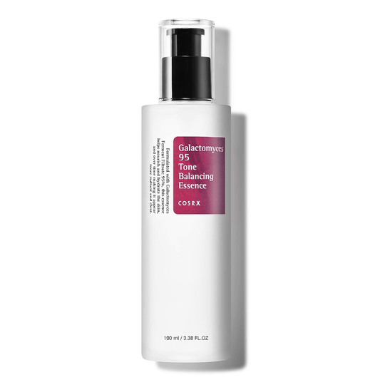 COSRX Galactomyces 95% Essence 100ml