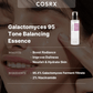 COSRX Galactomyces 95% Essence 100ml