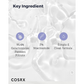COSRX Galactomyces 95% Essence 100ml