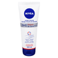 ( Discounted Product ) Nivea Repair & Care 3-in-1 Hand Cream – 100 ml