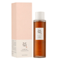 Beauty of Joseon Ginseng Essence Water 150ml