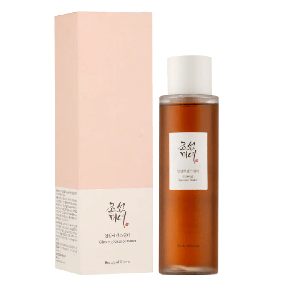 Beauty of Joseon Ginseng Essence Water 150ml