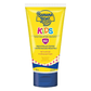 Banana Boat Reef Friendly Sunscreen SPF60 Lotion 90ml