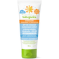 Babyganics Totally Tropical Mineral Sunscreen Lotion, SPF 50 (88 mL)