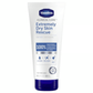 Vaseline Clinical Care Dry Skin Rescue Lotion 100ml