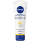 Nivea Q10 3-in-1 Anti-Age Hand Cream 100ml