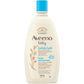 Aveeno Baby Bubble Bath 568ml – Gentle Oat Care