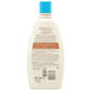 Aveeno Baby Bubble Bath 568ml – Gentle Oat Care